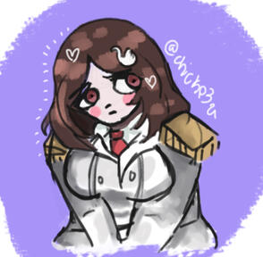 Drawing #5