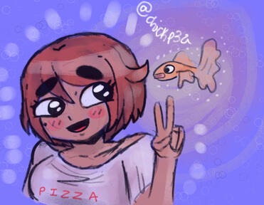 Drawing #1